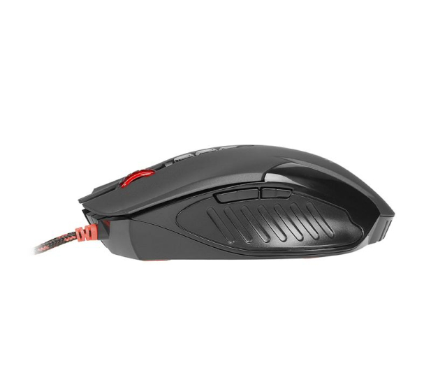 A4Tech Bloody V5m - 246801 - zdjęcie 3